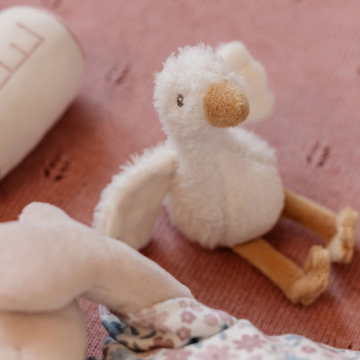 Little Dutch - Baby Doll - Julia - Mabel & Fox