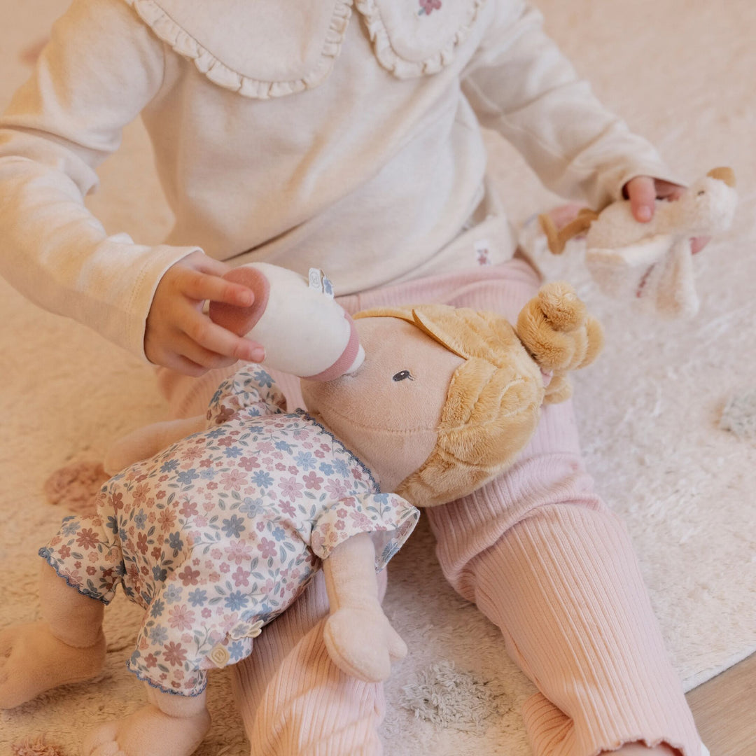 Little Dutch - Baby Doll - Julia - Mabel & Fox