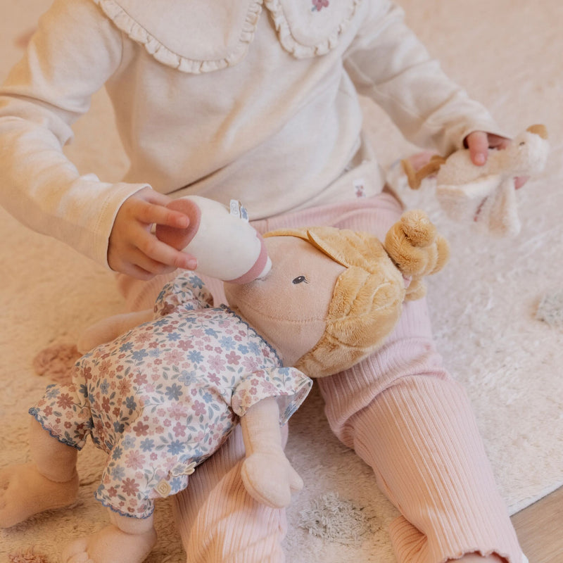 Little Dutch - Baby Doll - Julia - Mabel & Fox