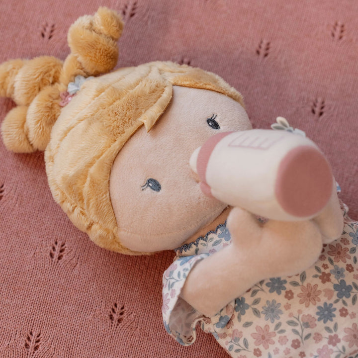 Little Dutch - Baby Doll - Julia - Mabel & Fox