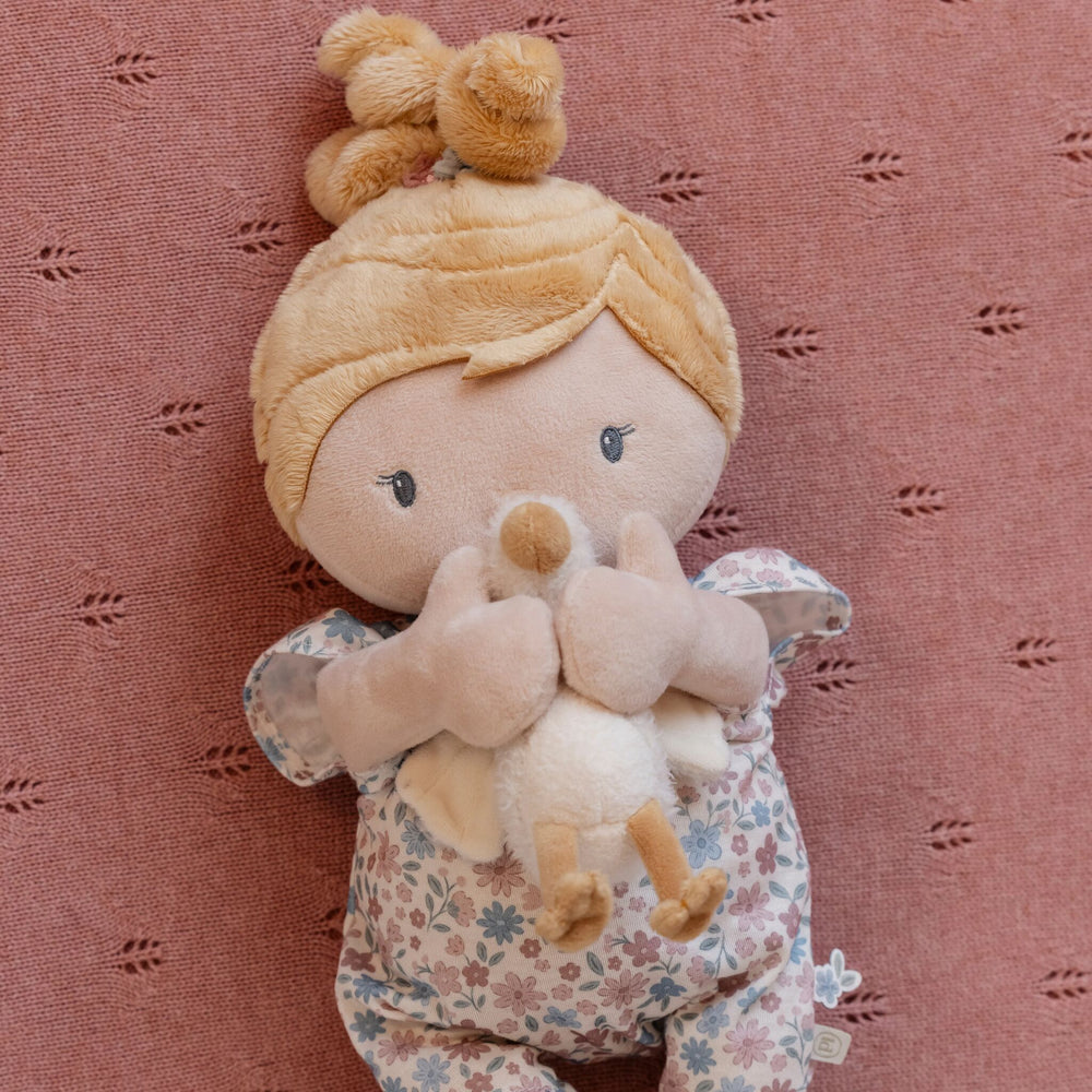 Little Dutch - Baby Doll - Julia - Mabel & Fox