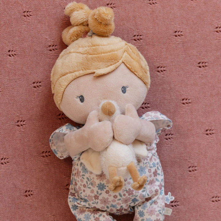 Little Dutch - Baby Doll - Julia - Mabel & Fox