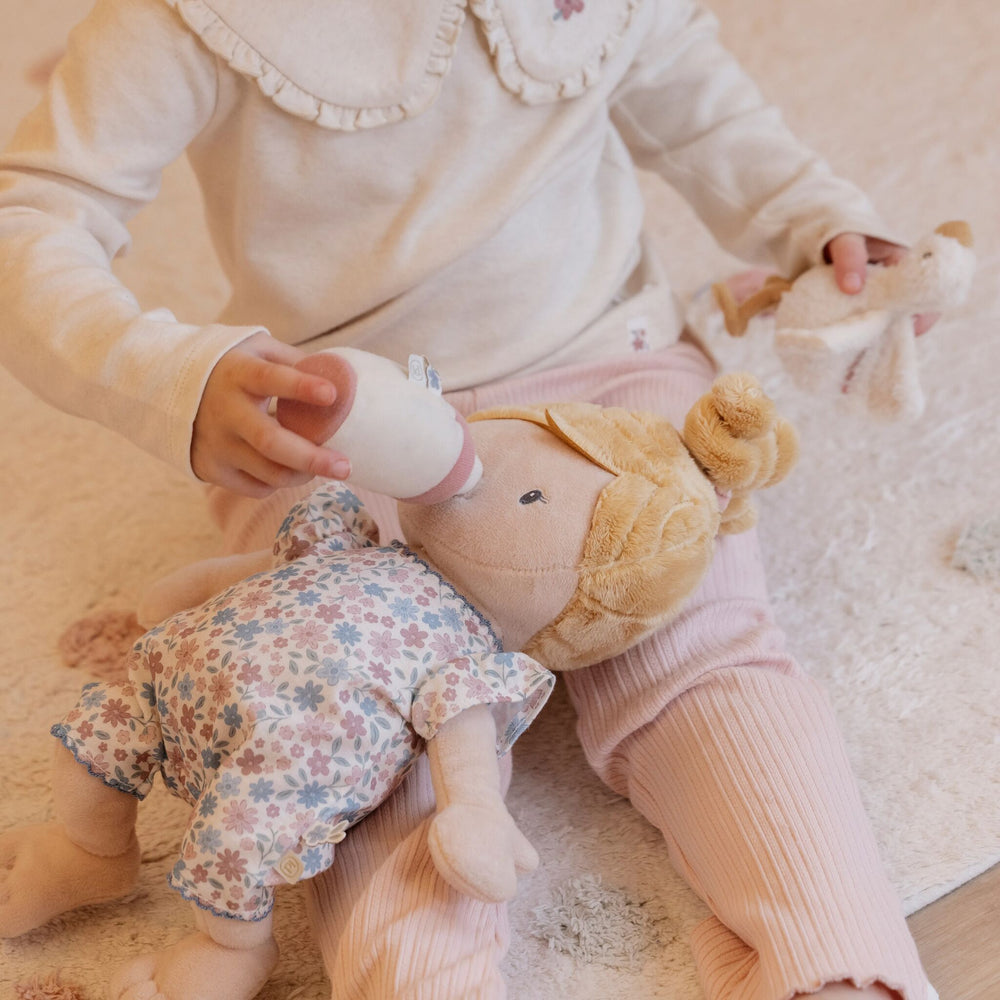 Little Dutch - Baby Doll - Julia - Mabel & Fox