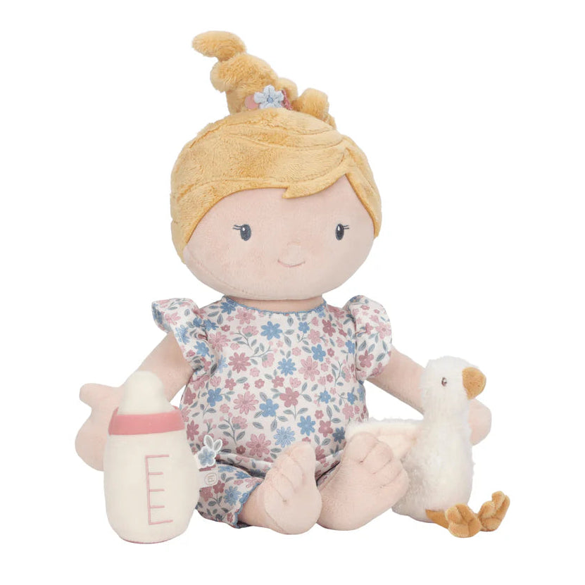 Little Dutch - Baby Doll - Julia - Mabel & Fox