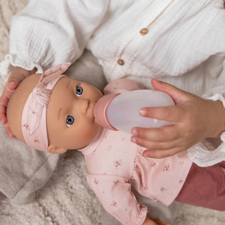 Little Dutch - Baby Doll - Lily - Mabel & Fox