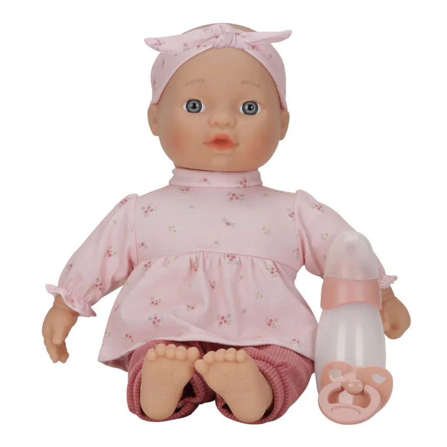 Little Dutch - Baby Doll - Lily - Mabel & Fox
