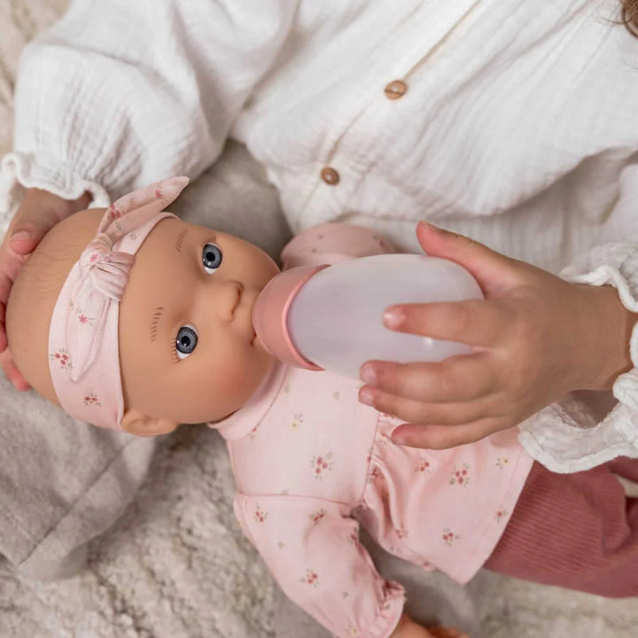Little Dutch - Baby Doll - Lily - Mabel & Fox