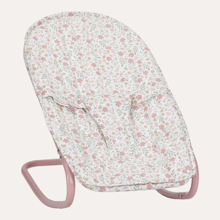 Little Dutch - Babydoll Bouncer - Mabel & Fox