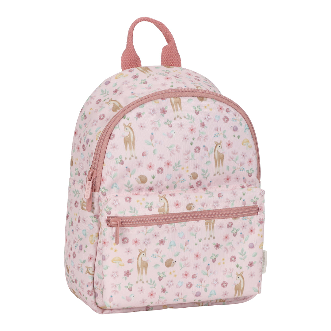 Little Dutch - Backpack - Fairy Garden - Mabel & Fox