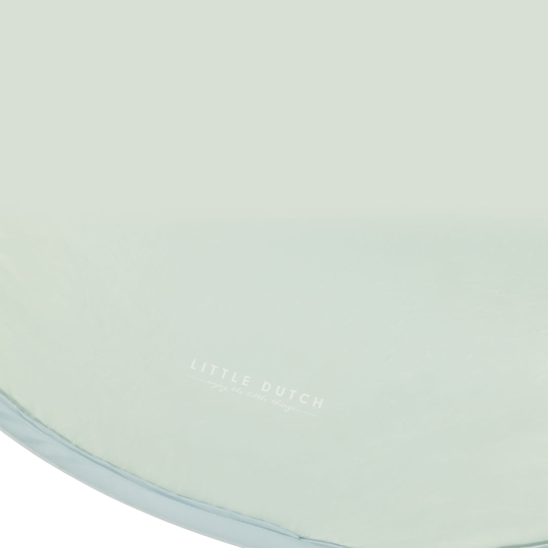 Little Dutch - Beach Tent - Fresh Greens - Mabel & Fox