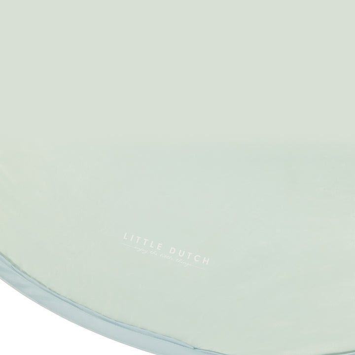 Little Dutch - Beach Tent - Fresh Greens - Mabel & Fox