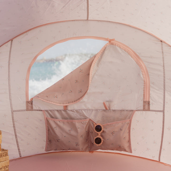 Little Dutch - Beach Tent - Rosy Meadows - Mabel & Fox