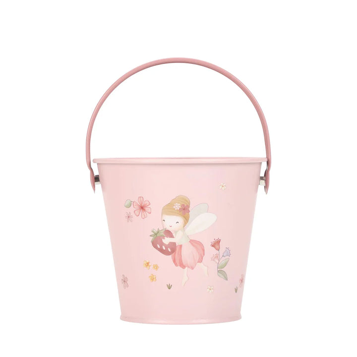 Little Dutch - Bucket - Fairy Garden - Mabel & Fox