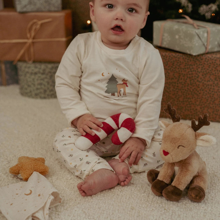 Little Dutch - Christmas Giftbox - Mabel & Fox