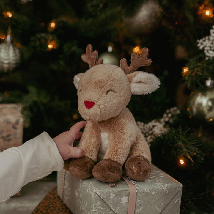 Little Dutch - Christmas Giftbox - Mabel & Fox