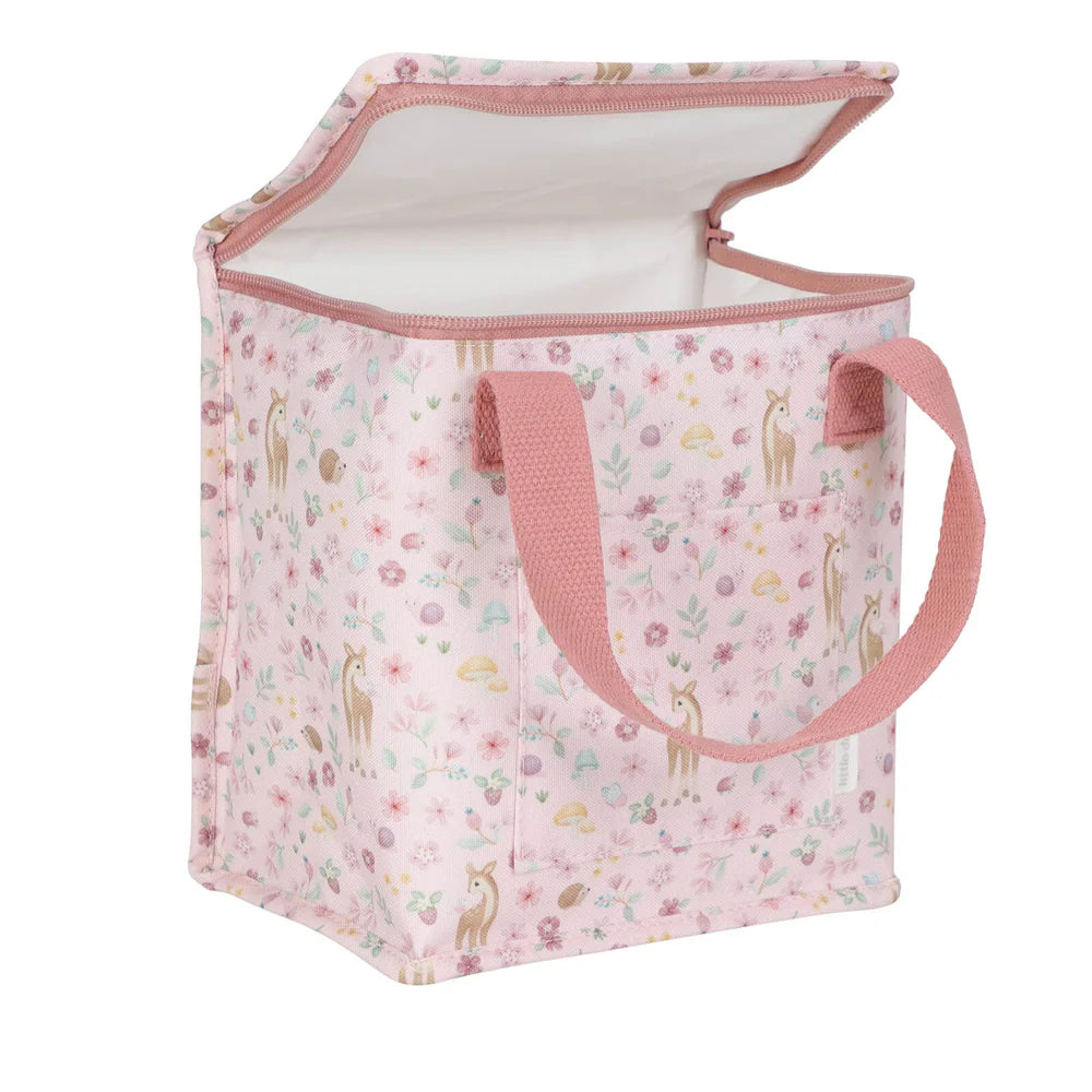 Little Dutch - Cooler Bag - Fairy Garden - Mabel & Fox