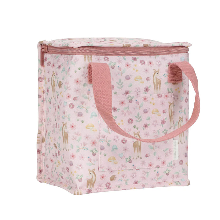 Little Dutch - Cooler Bag - Fairy Garden - Mabel & Fox