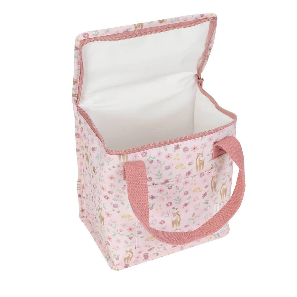 Little Dutch - Cooler Bag - Fairy Garden - Mabel & Fox