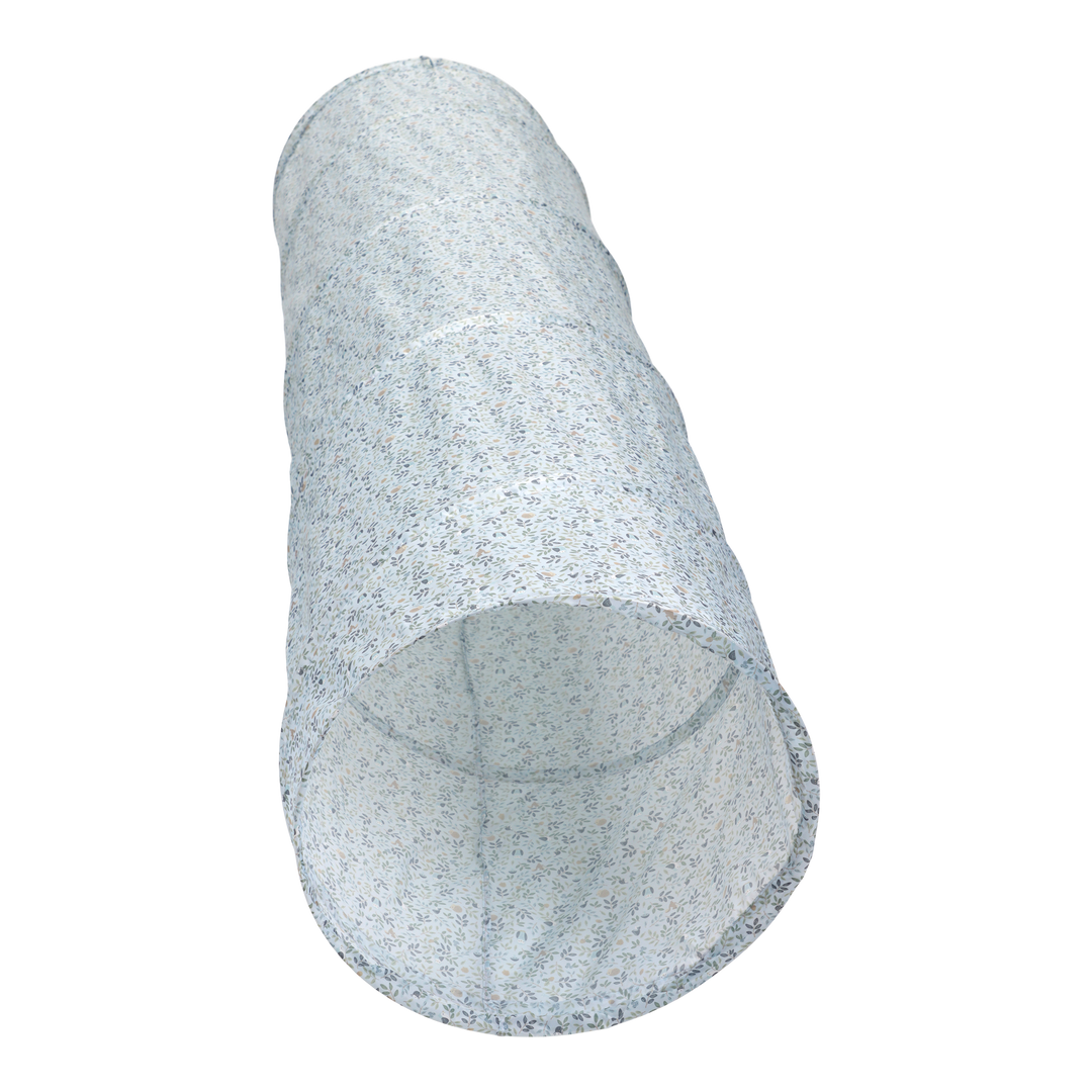 Sample Sale (Damaged) - Little Dutch - Crawl Tunnel - Forest Friends - Mabel & Fox