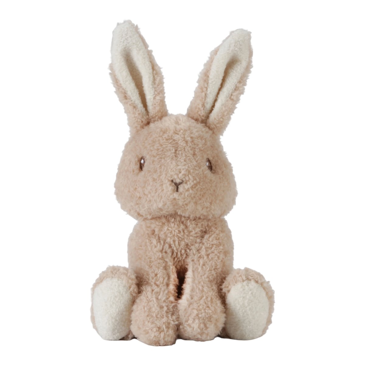 Little Dutch - Cuddle Baby Bunny - 15cm – Mabel & Fox