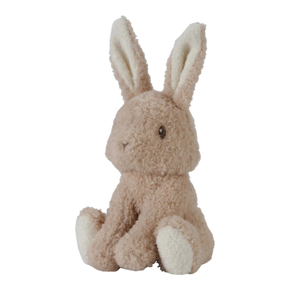 Little Dutch - Cuddle Bunny - 15cm - Mabel & Fox