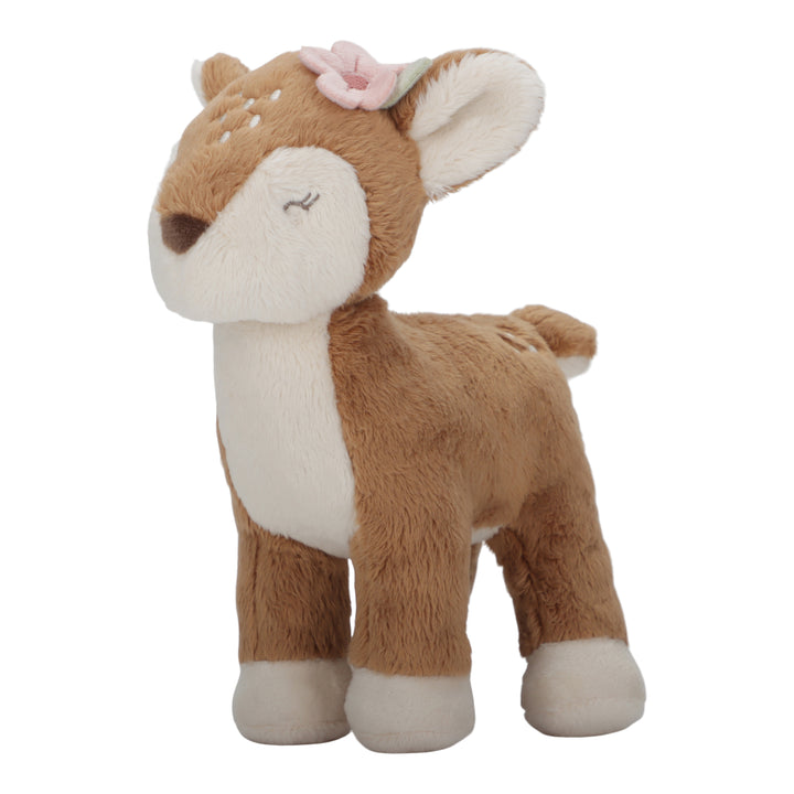 Little Dutch - Cuddle Deer - Fairy Garden - Mabel & Fox
