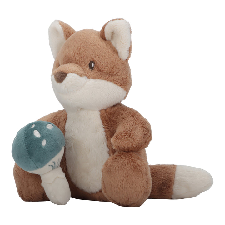 Little Dutch - Cuddle Fox - Forest Friends - Mabel & Fox