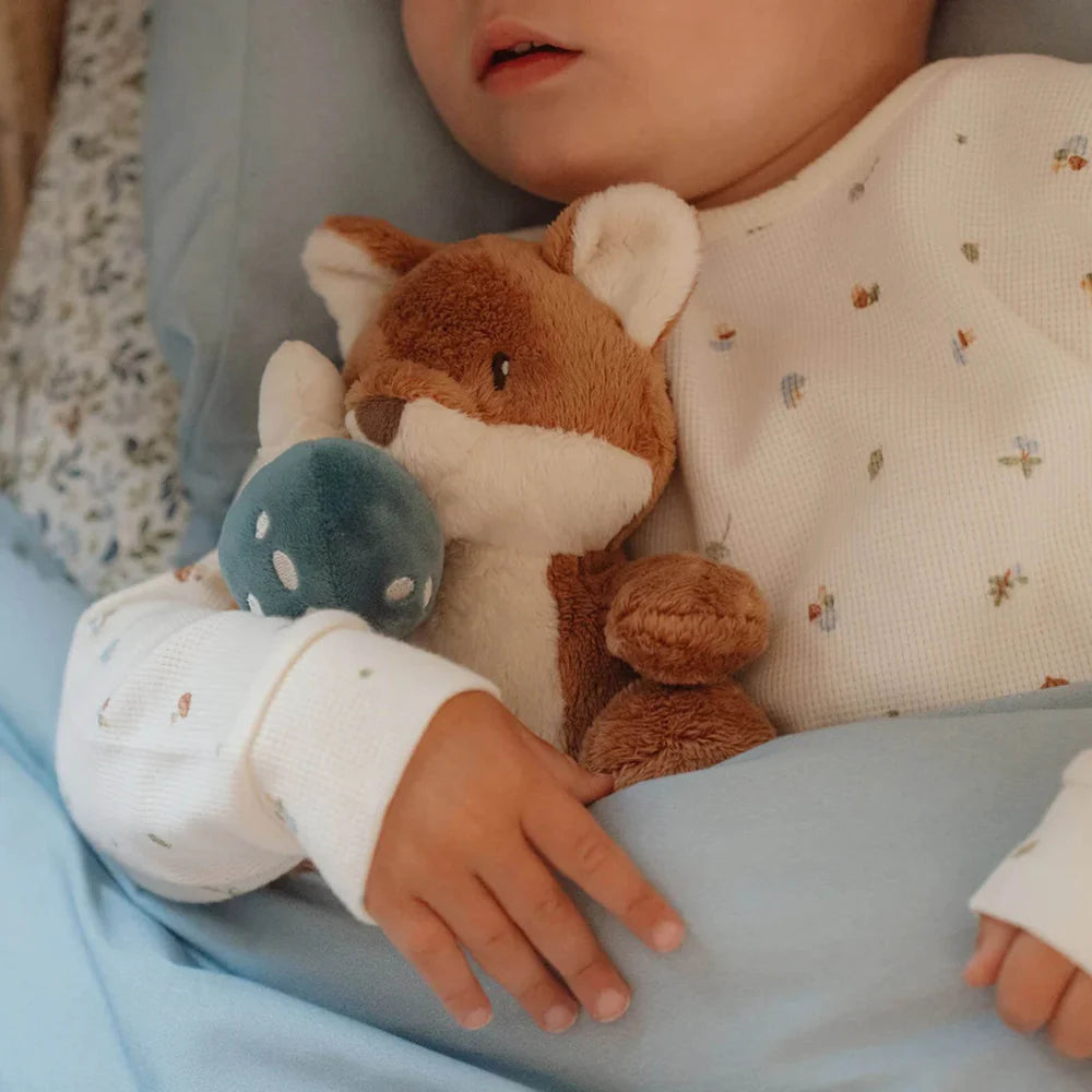 Little Dutch - Cuddle Fox - Forest Friends - Mabel & Fox