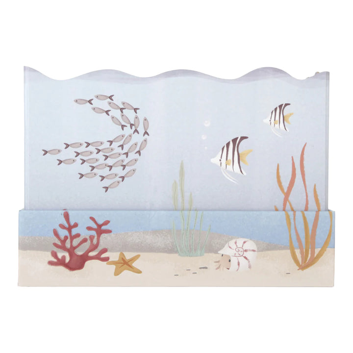 Little Dutch - Fishing Game - Mabel & Fox