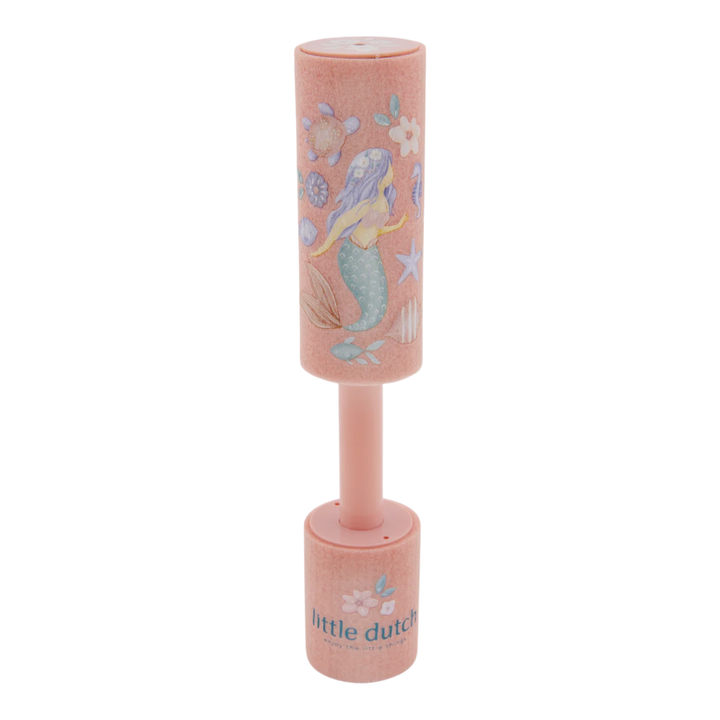 Little Dutch - Foam Shooter - Dreamy Mermaid - Mabel & Fox