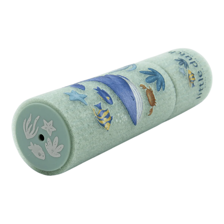 Little Dutch - Foam Shooter - Ocean World - Mabel & Fox