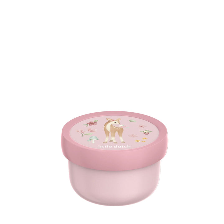 Little Dutch - Fruit Box - Fairy Garden - Mabel & Fox