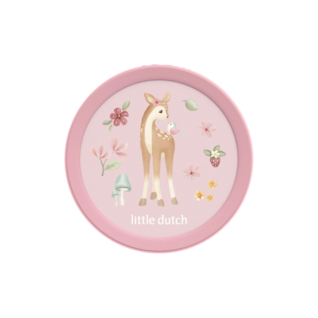 Little Dutch - Fruit Box - Fairy Garden - Mabel & Fox