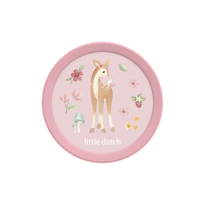 Little Dutch - Fruit Box - Fairy Garden - Mabel & Fox