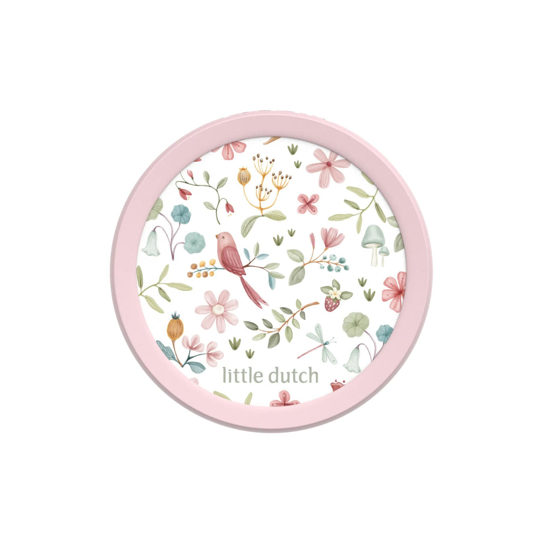 Little Dutch - Fruit Box - Fairy Wonders - Mabel & Fox