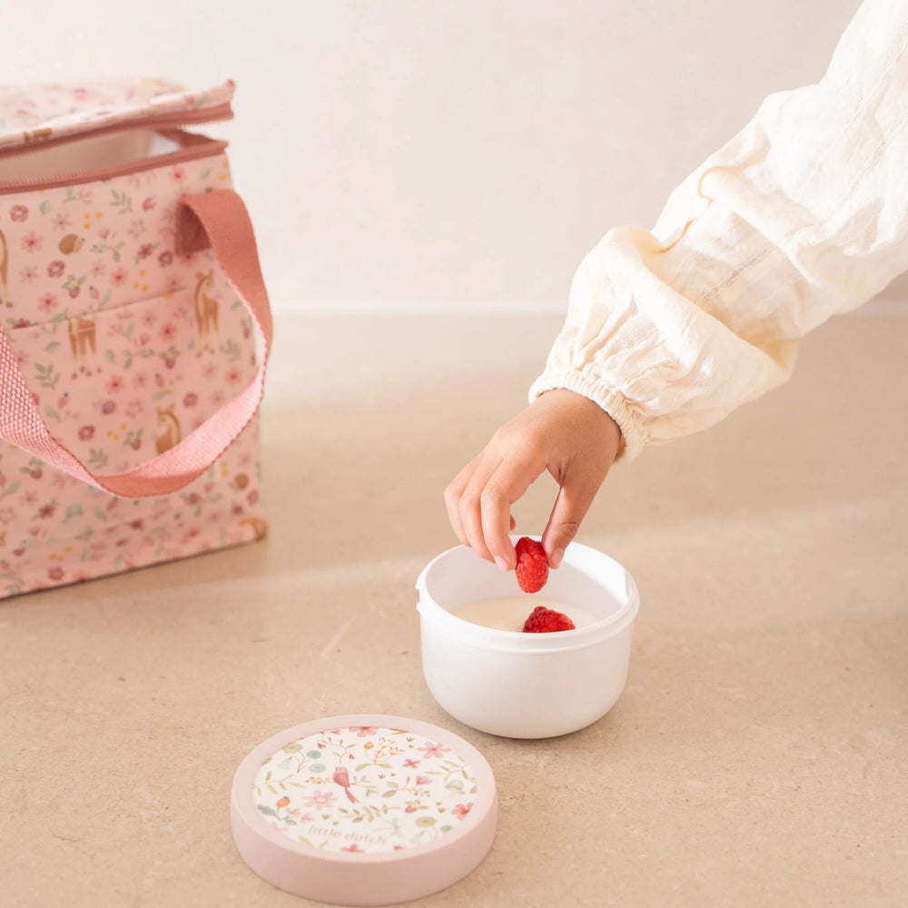 Little Dutch - Fruit Box - Fairy Wonders - Mabel & Fox