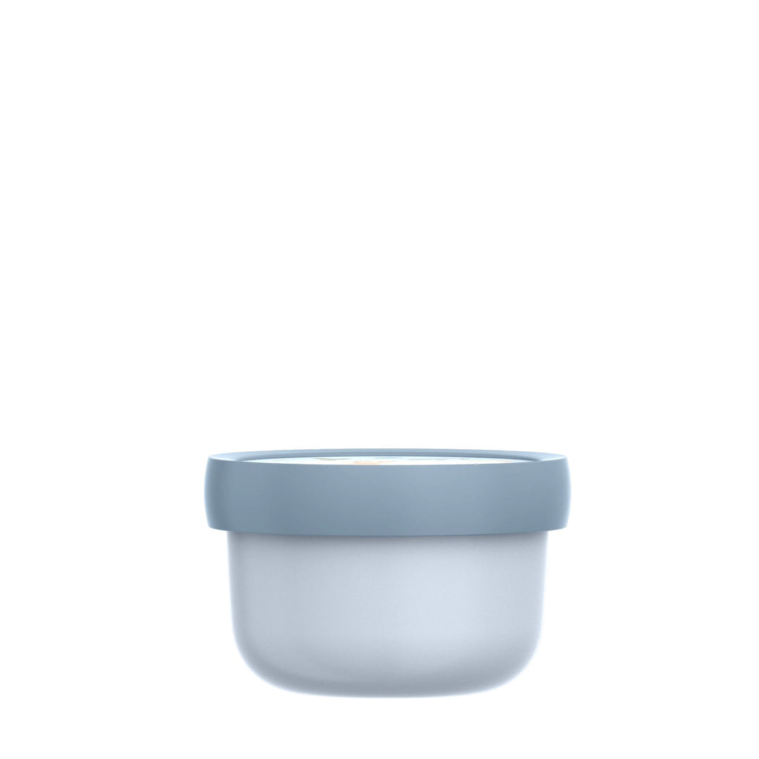 Little Dutch - Fruit Box - Forest Friends - Mabel & Fox