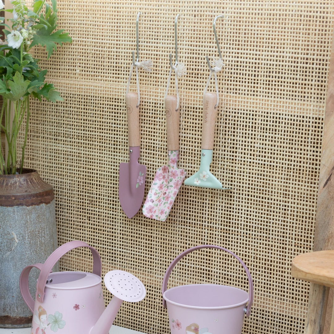 Little Dutch - Garden Tools - Fairy Garden - Mabel & Fox