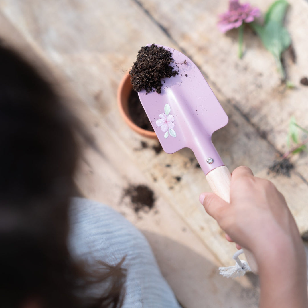 Little Dutch - Garden Tools - Fairy Garden - Mabel & Fox