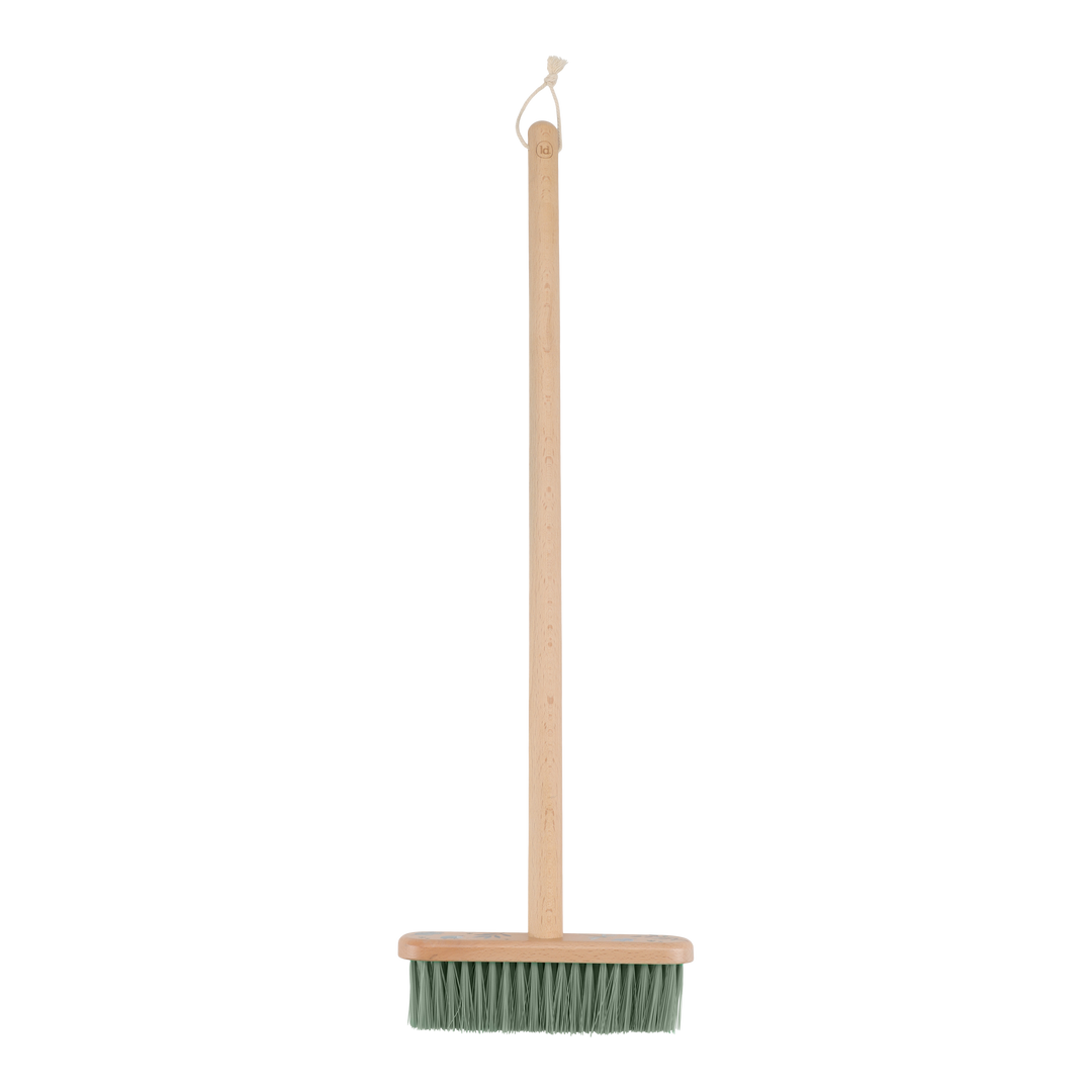 Little Dutch - Gardening Broom - Forest Friends - Mabel & Fox