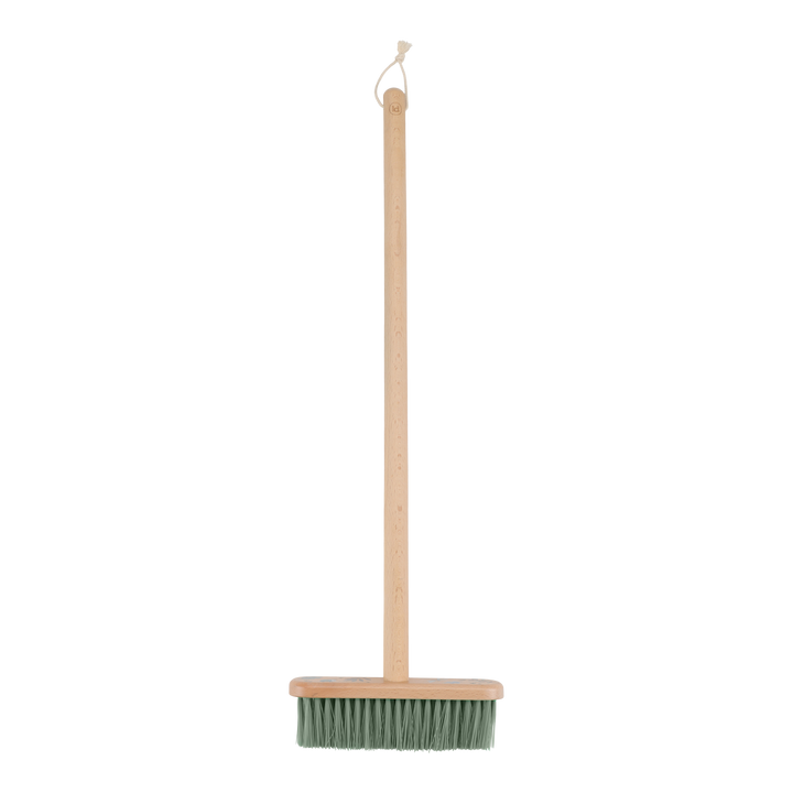 Little Dutch - Gardening Broom - Forest Friends - Mabel & Fox