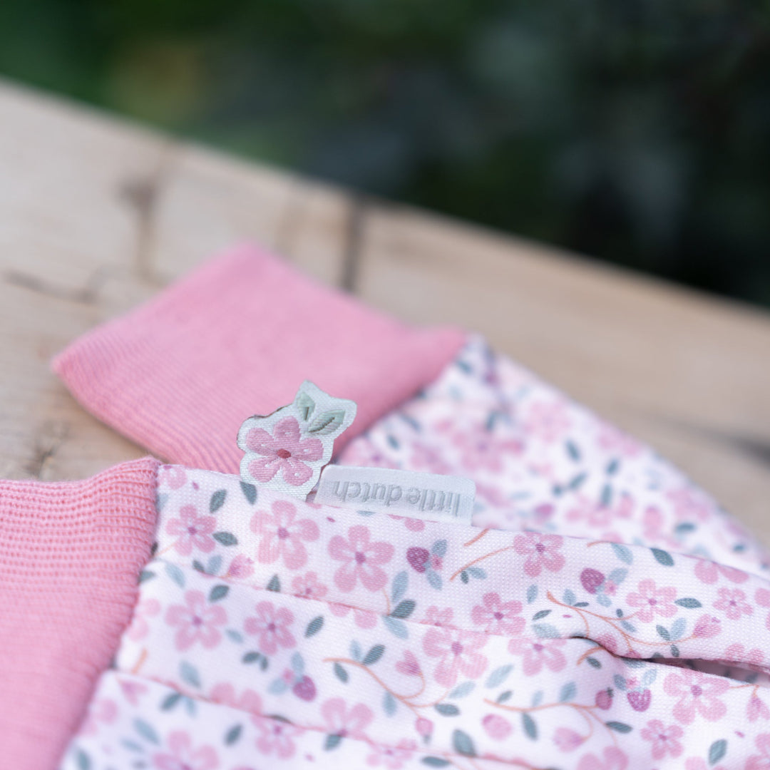 Little Dutch - Gardening Gloves - Fairy Garden - Mabel & Fox