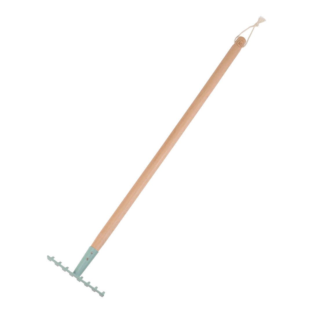 Little Dutch - Gardening Rake - Forest Friends - Mabel & Fox