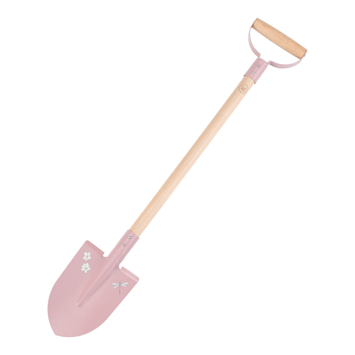Little Dutch - Gardening Shovel - Fairy Garden - Mabel & Fox