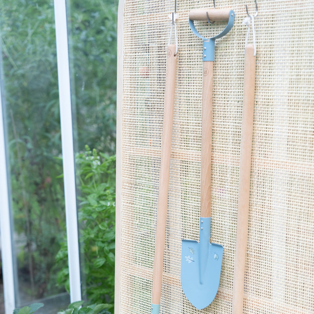 Little Dutch - Gardening Shovel - Forest Friends - Mabel & Fox