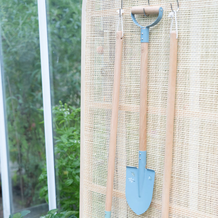 Little Dutch - Gardening Shovel - Forest Friends - Mabel & Fox