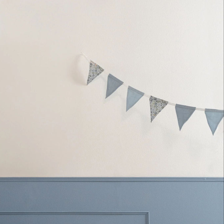 Little Dutch - Garland - Forest Adventures - Mabel & Fox