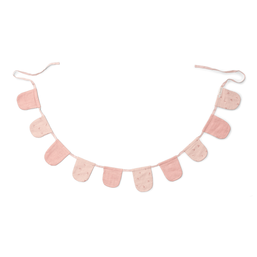 Little Dutch - Garland - Pure Blossom - Mabel & Fox