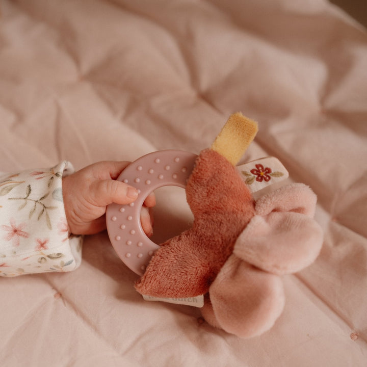 Little Dutch - Gift Box Set - Fairy Garden - Mabel & Fox