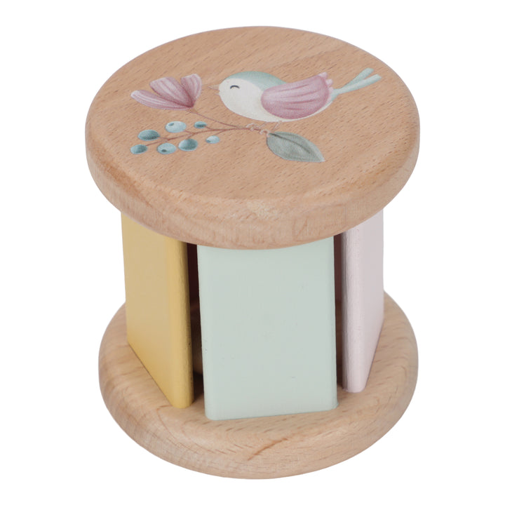 Little Dutch - Giftbox Wooden - Fairy Garden - Mabel & Fox